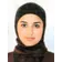 دکتر ندا بهرویان