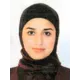 دکتر ندا بهرویان