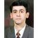 دکتر سیدمرتضی صدر