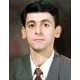 دکتر سیدمرتضی صدر