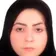 دکتر مریم اسدی
