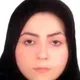 دکتر مریم اسدی