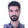 دکتر مرتضی خدابنده امیری
