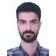 دکتر مرتضی خدابنده امیری