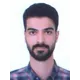 دکتر مرتضی خدابنده امیری