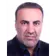 دکتر سیدسعید موسوی