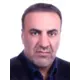 دکتر سیدسعید موسوی