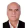 دکتر محمدعلی خواجوی
