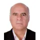 دکتر محمدعلی خواجوی