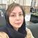 دکتر شیدا برات
