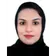 دکتر سیده سحر صالح