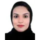 دکتر سیده سحر صالح