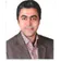 دکتر محمد کاوه