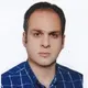 دکتر نیما روحانی