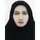 دکتر حفیظه باختررودی