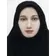 دکتر حفیظه باختررودی