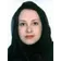 دکتر سحر بختی