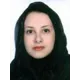 دکتر سحر بختی