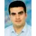 دکتر علی داورپناه