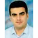 دکتر علی داورپناه