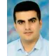 دکتر علی داورپناه