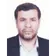 دکتر عباس فضلی زاده
