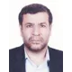 دکتر عباس فضلی زاده