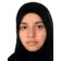 دکتر نرگس محبی