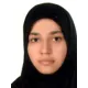 دکتر نرگس محبی