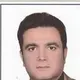 دکتر امجد عزیزی