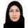 دکتر شکوفه ذوالنوریان