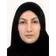 دکتر شکوفه ذوالنوریان