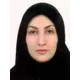 دکتر شکوفه ذوالنوریان