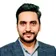 دکتر حامد صفری