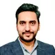 دکتر حامد صفری