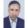 دکتر حسین آذرسینا