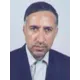 دکتر حسین آذرسینا