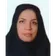 دکتر مریم عباسی تالارپشتی