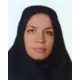 دکتر مریم عباسی تالارپشتی