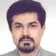 دکتر محمدحسین ایجادی
