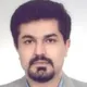 دکتر محمدحسین ایجادی