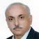 دکتر حمیدرضا خدابنده