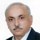 دکتر حمیدرضا خدابنده