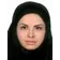 دکتر ونوشه نوروزی