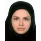 دکتر ونوشه نوروزی