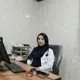 دکتر فاطمه علیشاهی