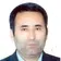 دکتر محمدحسین قدیری سردشت