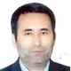 دکتر محمدحسین قدیری سردشت