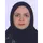 دکتر محدثه کاسب قانع