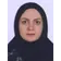 دکتر محدثه کاسب قانع